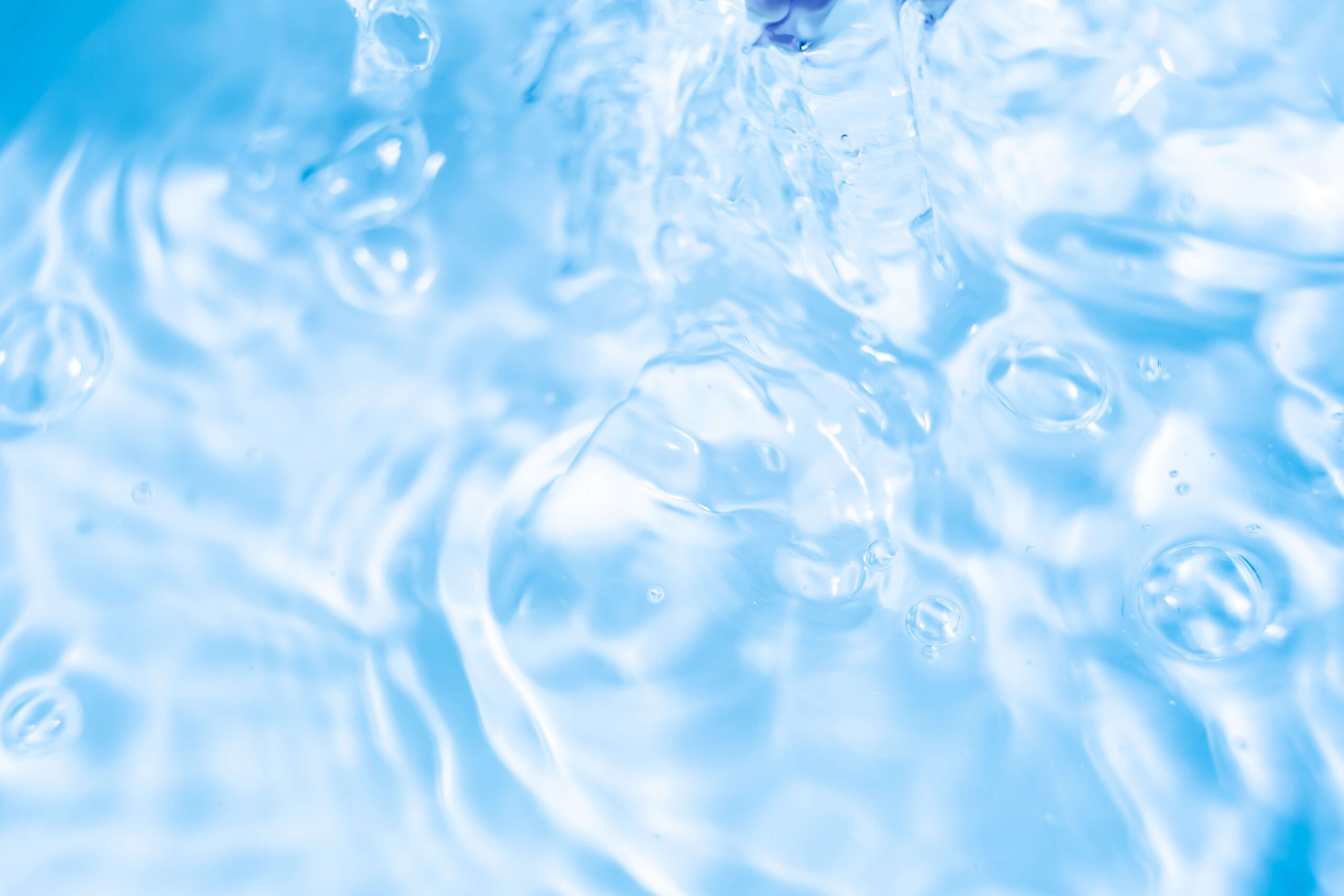 さいたま市北区の水漏れ・つまり修理